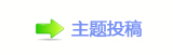 끥덯_噙퍾鱧㈀　㈀㐀_噙낋啟梈୎綏